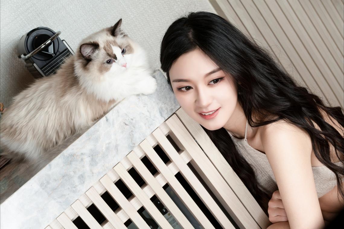 国产欧洲亚洲日本一区二区_亚洲精品无码久久久_久久精品国产亚洲av偷窥_国产精品久久久久天天看-一区二区三区综合久久_亚洲欧美国产人成综合在线_精品久久三级_精品人妻裸足三区四区|首趟哈萨克斯坦进口铬铁中欧（亚）班列抵晋